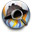 Power Spy Software 2012 Tool icon