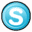 Skype Spy Monitor icon