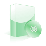 Keylogger spy software for computer Keylogger Spy Monitor