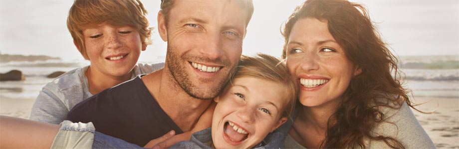 Protect your child and family with computer spy software